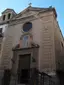 Chiesa die S. Maria delle Mercedes Chiesa die S. Maria delle Mercedes