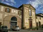 Chiesa dei Santi Quirico, Lucia e Pietro d'Alcantara