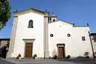 Chiesa di Santa Maria