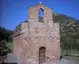 Chiesa di San Nicola di Quirra