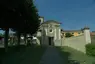 Santuario della Madonna della Neve