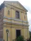 Chiesa della Beata Vergine Immacolata