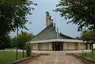 Santuario di Santa Maria dell'Apparizione