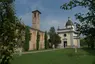 Santuario della Beata Vergine del Pilastrello
