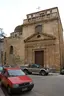 Chiesa della Santissima Trinità