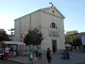 Chiesa della Beata Vergine della Consolata