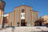 Chiesa di San Sebastiano Martire