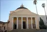Chiesa di San Francesco