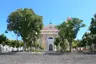 Catedral de Nuestra Señora de las Nieves