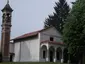 Madonna delle Vigne