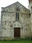 Chiesa del Carmine
