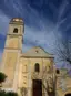 Chiesa di San Pietro Apostolo