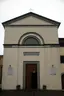 Chiesa di San Michele a Montalbano