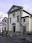 Chiesa di San Giorgio a Castelnuovo