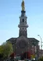 Santuario Madonna della Guardia