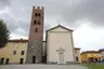 Chiesa di San Frediano
