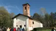 Cappella di missione