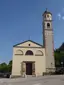 Chiesa di San Martino