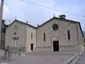 Santuario Santa Maria Annunciata (Madonna delle Lacrime)