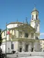 Santuario di Sant'Invenzio