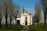 Santuario della Madonna dei Prati