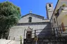 Chiesa di Sant'Anastasia Martire