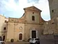 Chiesa Madre di Santa Maria Assunta