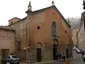 Santa Maria Canale