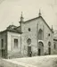 Santa Maria Canale