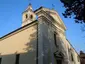 Chiesa dei Disciplini