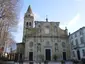 Chiesa di San Tommaso Apostolo