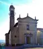 Chiesa di San Giacomo Apostolo