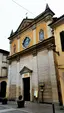 San Matteo