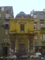 Chiesa di Santa Maria della Colonna