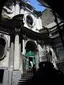 Chiesa di San Nicola a Nilo