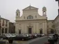 Cattedrale di Santa Maria Assunta