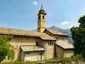 Chiesa della Natività di Maria Santissima