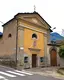 Cappella della Consolata