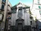 Chiesa di Santa Maria in Cosmedin