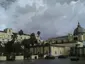 Santi Marcellino e Festo