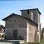 Chiesa dei Santi Fermo e Rustico in Bedesco