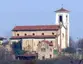 San Pietro in Vincoli