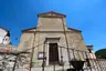 Chiesa di Santa Lucia