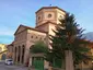San Niceta di Remesiana