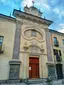 San Carlo