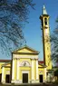 San Bartolomeo Apostolo