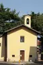 Chiesa di San Martino