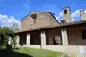 Pieve di Sant'Ippolito