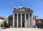 Basilica di San Giuseppe