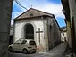 Oratorio di San Rocco